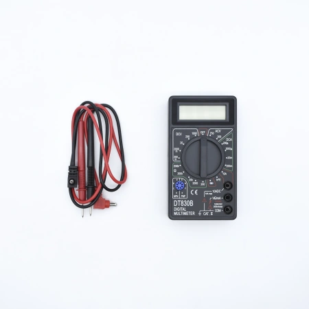 Набор «Практикум «Электродинамика» Л-Микро в коробе